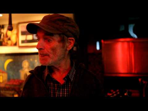 José António (da Silva Garcia), "Fado Puxavante" - "O toureiro e o pescador"