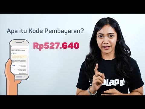 Hd kacau kontol kecil Obat alami untuk meningkatkan potensi