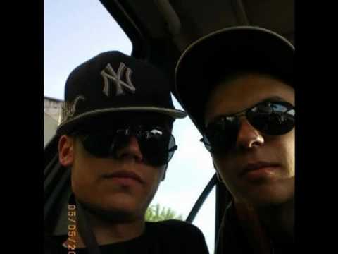 RimeZic - Promo NATURALE.wmv