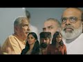 Antony Sneak Peek 1 Joju George Kalyani Priyadarshan Nyla Usha Joshiy Jakes Bejoy 2024