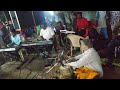 Mannulalil Indru Devan St Antony Tamil Catholic Song Odhavanthangudi Erukkur Tamil Christian