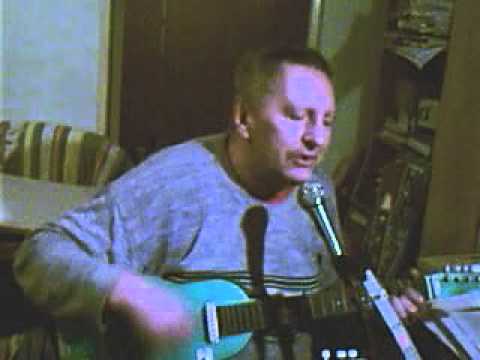 Milan Buričin - Nedaleko od Trenčína