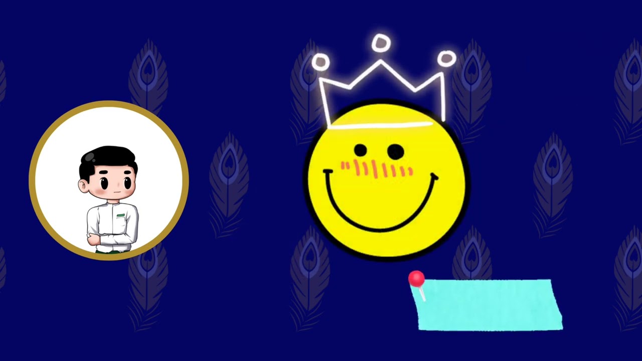 Lesson 7 - The First Myanmar Empire