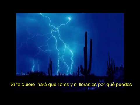 ADRY640 - ¿ENTONCES QUIEN? FT MARKLAESENCIA ( VIDEO LYRICS)