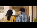 24 KISSES TRAILER