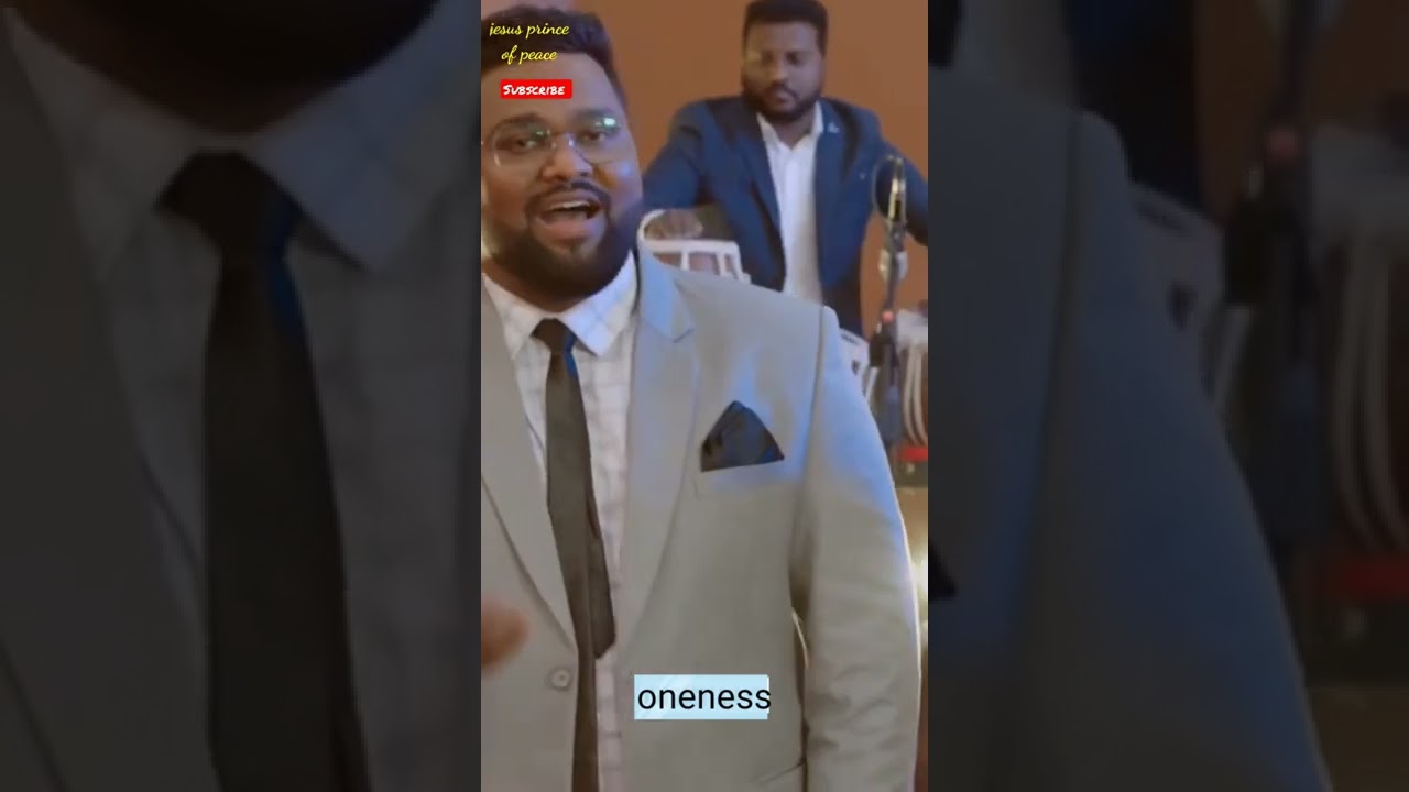 oneness Anil Kumar garu goldenmedely devuni suthinchudi #oneness #broanilkumar #davidparla