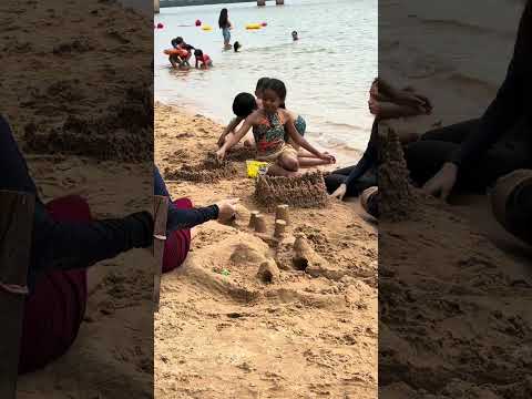 PRAIA QUE ENCONTREI MODELO DE SEGURANÇA