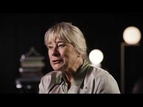 Platshållare för video