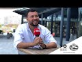 Vonlanthen: 'Ik heb genoten bij PSV' ?