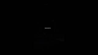 Download lagu Story WA Surat Cinta Untuk Starla - Virgoun mp3