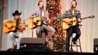 Like Strangers &amp; John Wiggins- In Your Arms Again