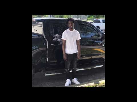 Atc Shotta-Brainstorm ft (Taydo&Poebac)