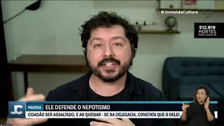 Miniatura do vídeo
