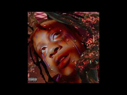 (FREE) Trippie Redd x Lil Lano x Trippie Boi Type Beat " Worth" by lV