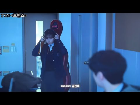 비디오 10