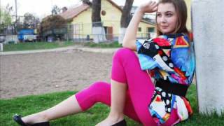 Sandhy Sondoro-End of The﻿ Rainbow