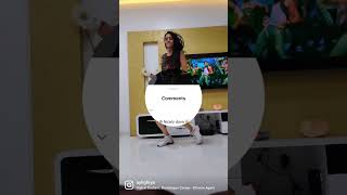 Download lagu Dhoom Again | Hrithik Roshan | Dhoom 2 | Ayli Ghiya mp3 Download lagu Dhoom Again | Hrithik Roshan | Dhoom 2 | Ayli Ghiya mp3