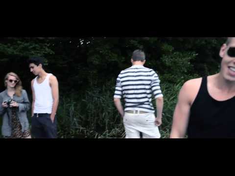 Duzoe vs. Mavo 32tel VBT Runde Mix