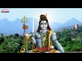 Omkaram Srusthi Full Song Lord Shiva Special Songs Damarukam Movie Songs