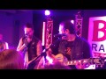 The BossHoss - Yes Or No @ BB Radio 16.04 ...