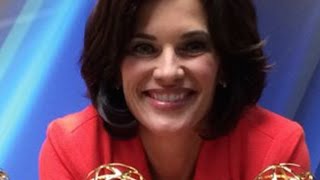 Fired News Anchor Wendy Bell Sues Station For Discrimination