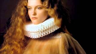 Remember Me My Deir (Dear)