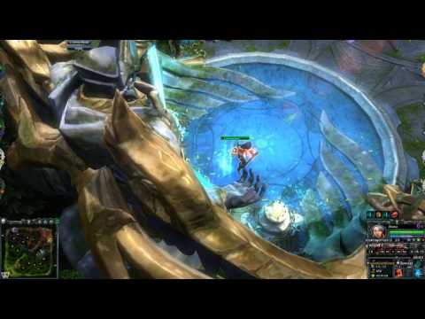 HON aluna ปรับใหม่ ปาไม้ไผ่ 6 ที (รีสกิว)