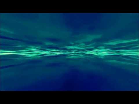 Paul Davis "Sweet Life"  Yes it is ....