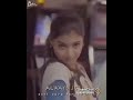 Jolly Life Whatsapp Status