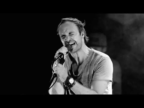 Year Of Summer (acoustic) - Niels Geusebroek