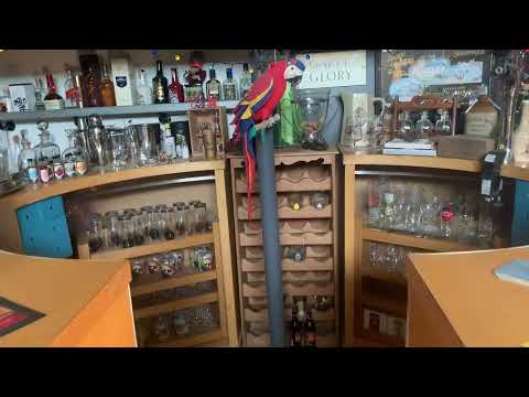 Dutch Barge HOUSE BOAT conversion  - Boatshed - Boat Ref#311104