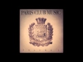 French Fries - Southside 