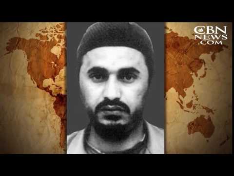 CBN News Showcase: Healing After ISIS