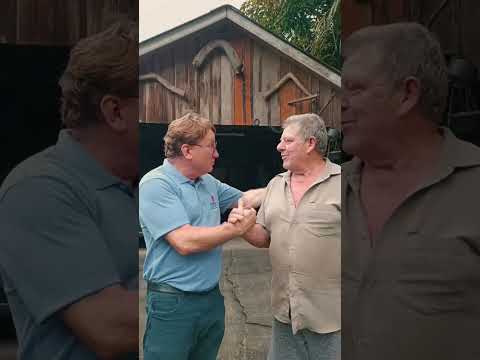 Depoimento Moradores / Rodeio - SC