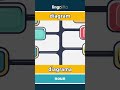 diagram - diagrama video thumbnail