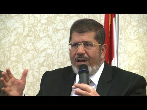 Click to Watch the New Egyptian Government Tested as Violence Erupts in Dahshur video Click to Watch the New Egyptian Government Tested as Violence Erupts in Dahshur video