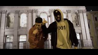 Vascelli stellari Music Video