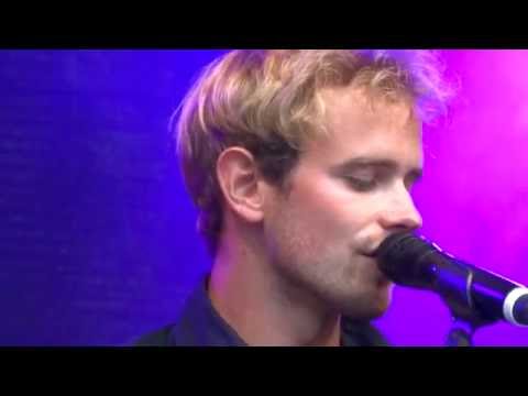 Gruppe "Heldenviertel"  3.Mitschnitt