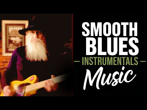 MilkMan | Sad Lonely Relaxing Soothing Blues | Smooth Blues & Jazz Instrumentals | Malone Schwartz
