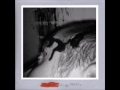 Tim Fite - I Will Save Everything
