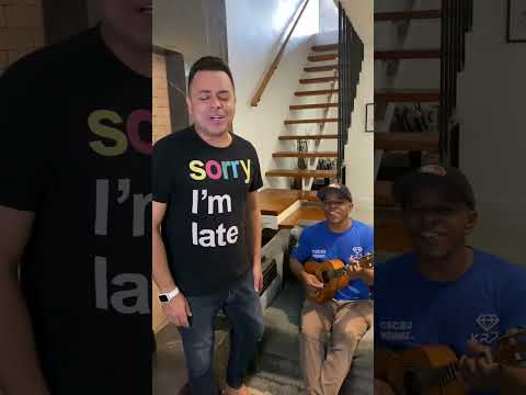 Feliz Aniversário - Ceceu Muniz