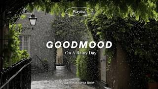 Download lagu 𝐏𝐥𝐚𝐲𝐥𝐢𝐬𝐭 🎧 Rainy Day Vibes 🌧️ Chill R&B & Funk for Cozy Moments ☕️ mp3 Download lagu 𝐏𝐥𝐚𝐲𝐥𝐢𝐬𝐭 🎧 Rainy Day Vibes 🌧️ Chill R&B & Funk for Cozy Moments ☕️ mp3