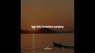 Download lagu STORY WA LAGU DAERAH JAMBI || PUTUS BENANG 🎧 KINI SEMACAM URANG DAK TAU mp3 Download lagu STORY WA LAGU DAERAH JAMBI || PUTUS BENANG 🎧 KINI SEMACAM URANG DAK TAU mp3