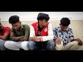 VATHU BRIYANI AHH Santhanam Briyani Fun Tamil Comedy