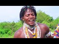 NYANDA SHINYANGA HARUSI YA SEDA By Lwenge Studio 0785016831 Mp3 3664 34161 M4v