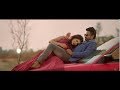 Dhoa Fuad Feat Imran Bangla New Song 2017 FL Studio Version