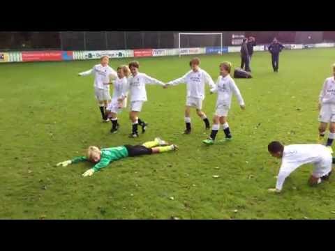 Quick E3 - HBS E2 (5-3)