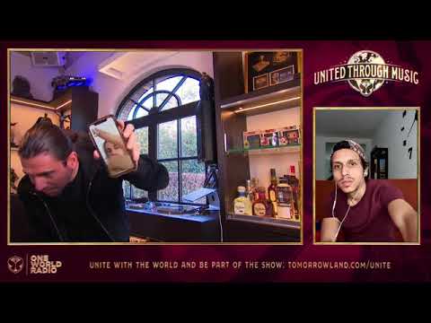 3 Are Legend Vs Sandro Silva & Justin Prime - Raver Dome (Preview)