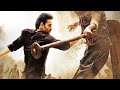 Sarkaru Vaari Paata Full Movie In Hindi 2022 Mahesh Babu Keerthy Suresh South Hindi Dubbed