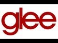 Glee ( Хор) R.I.P Кори Монтейт. Обращение к фандому. 